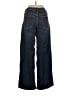 Rag & Bone Blue Jeans Size 24 waist - photo 2