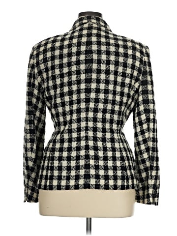 DKNY Blazer (view 2)