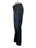 Rag & Bone Blue Jeans Size 24 waist - photo 5
