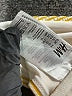 H&M Yellow Swimsuit Top Size 12 - photo 3