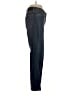 Rag & Bone Blue Jeans Size 24 waist - photo 4