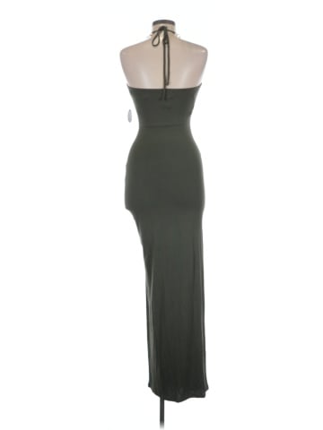 Hot Miami Styles Cocktail Dress (view 2)