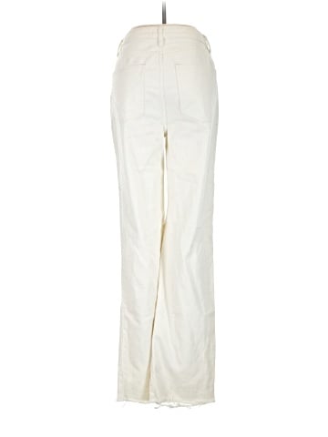 WeWoreWhat Jeans (view 2)