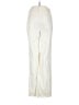 WeWoreWhat 100% Cotton Ivory Jeans Size 27 waist - photo 2