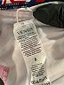 Venus Stars White Swimsuit Bottoms Size 6 - photo 3