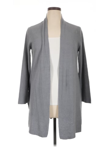 Eileen Fisher Cardigan (view 1)