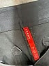 SPANX Black Casual Pants Size Lg Petite - photo 7