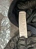 SPANX Black Casual Pants Size Lg Petite - photo 8