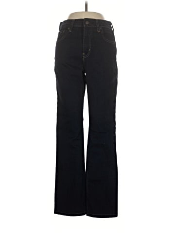 Levi's Jeans (view 1)