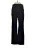 Levi's Black Jeans Size 26 waist - photo 1