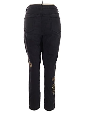 DG^2 by Diane Gilman Jeans (view 2)