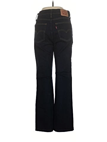 Levi's Jeans (view 2)