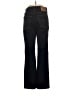 Levi's Black Jeans Size 26 waist - photo 2