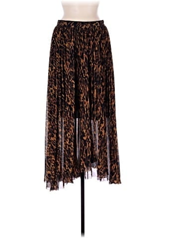 ALLSAINTS Casual Skirt (view 1)