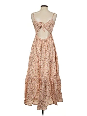 Fifteen Twenty Casual Dress (view 2)