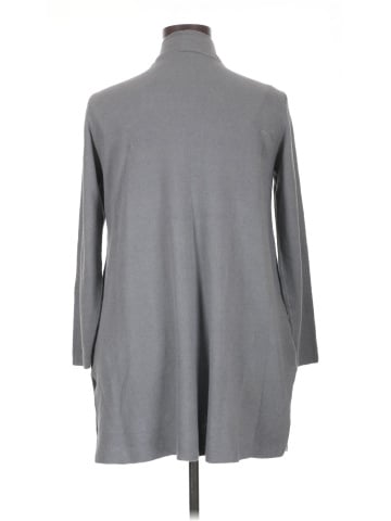 Eileen Fisher Cardigan (view 2)