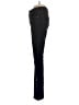 Levi's Black Jeans Size 26 waist - photo 5