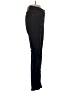 Levi's Black Jeans Size 26 waist - photo 4