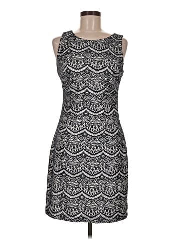 Guess Cocktail Dress (view 1)