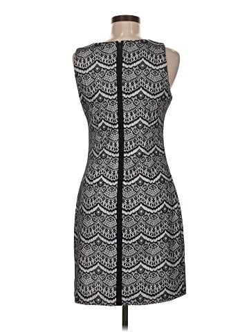 Guess Cocktail Dress (view 2)