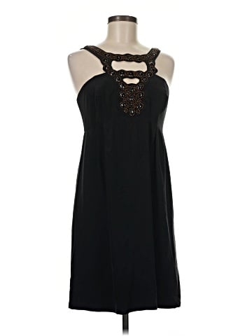 Shoshanna Cocktail Dress (view 1)