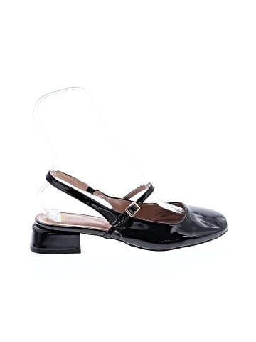 Tahari Heels (view 1)
