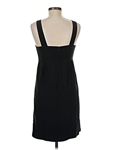 Shoshanna Cocktail Dress (view 2)