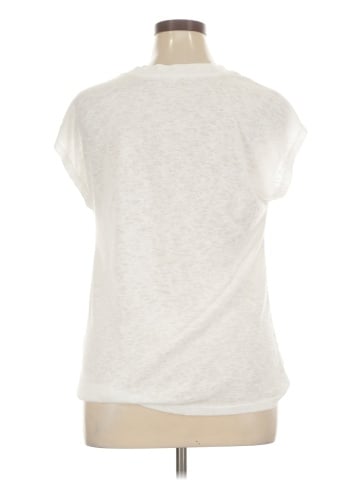 Pleione Short Sleeve Top (view 2)