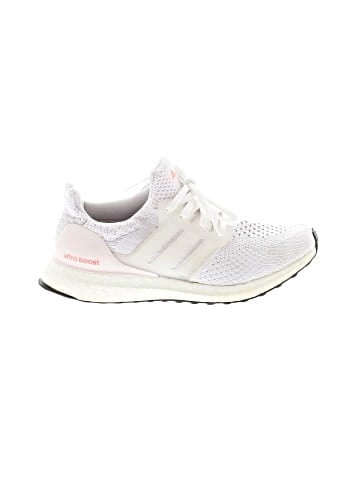 Adidas Sneakers (view 1)
