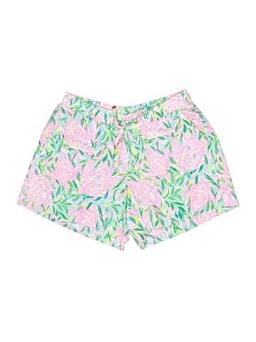 Lilly Pulitzer Shorts (view 1)