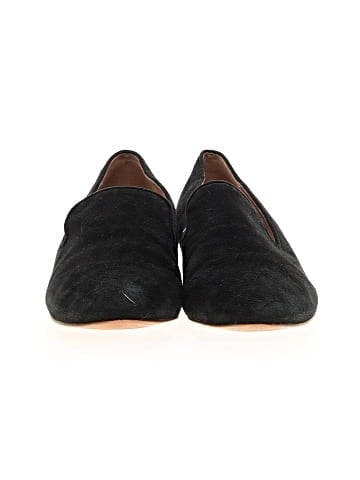 J.Crew Flats (view 2)