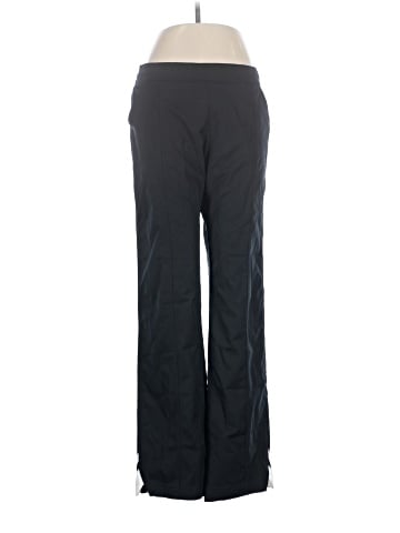 Nike Active Pants (view 1)