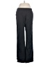 Nike 100% Polyester Black Active Pants Size M - photo 1