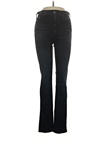 Adriano Goldschmied Jeans (view 1)