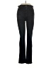 Adriano Goldschmied Black Jeans Size 25 waist - photo 1