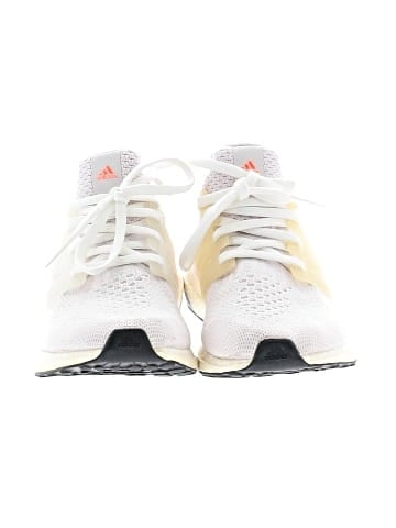 Adidas Sneakers (view 2)