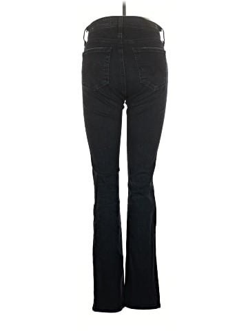 Adriano Goldschmied Jeans (view 2)