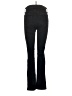 Adriano Goldschmied Black Jeans Size 25 waist - photo 2