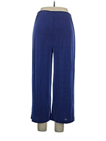 Travelers by Chico's Casual Pants (view 2)