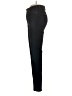 Adriano Goldschmied Black Jeans Size 25 waist - photo 5
