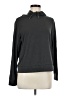 Cozy Earth Gray Sweatshirt Size M - photo 1
