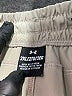 Under Armour Gray Casual Pants Size XXL - photo 4