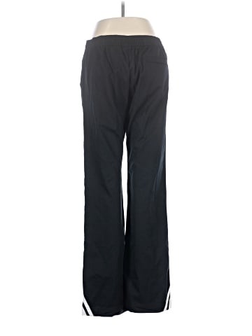 Nike Active Pants (view 2)