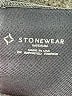 Stonewear Designs Gray Casual Dress Size M - photo 7