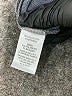 Stonewear Designs Gray Casual Dress Size M - photo 8