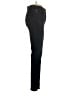 Adriano Goldschmied Black Jeans Size 25 waist - photo 4