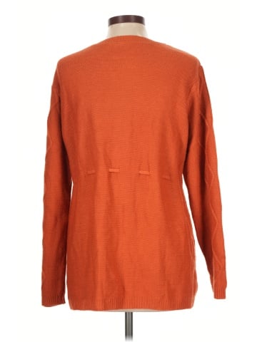 Blair Cardigan (view 2)