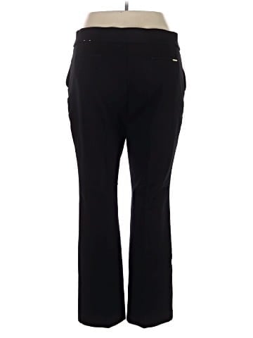 Anne Klein Dress Pants (view 2)