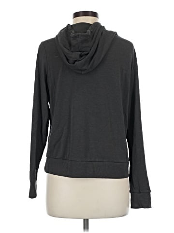 Cozy Earth Sweatshirt (view 2)