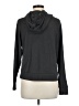 Cozy Earth Gray Sweatshirt Size M - photo 2